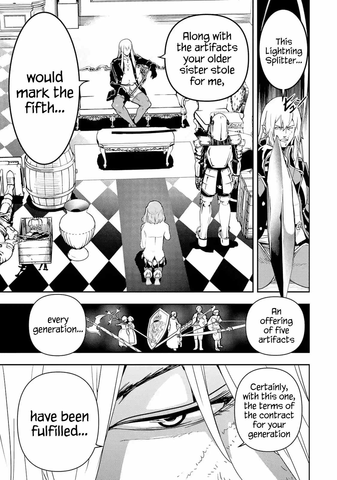 Page 7 of Chapter 11