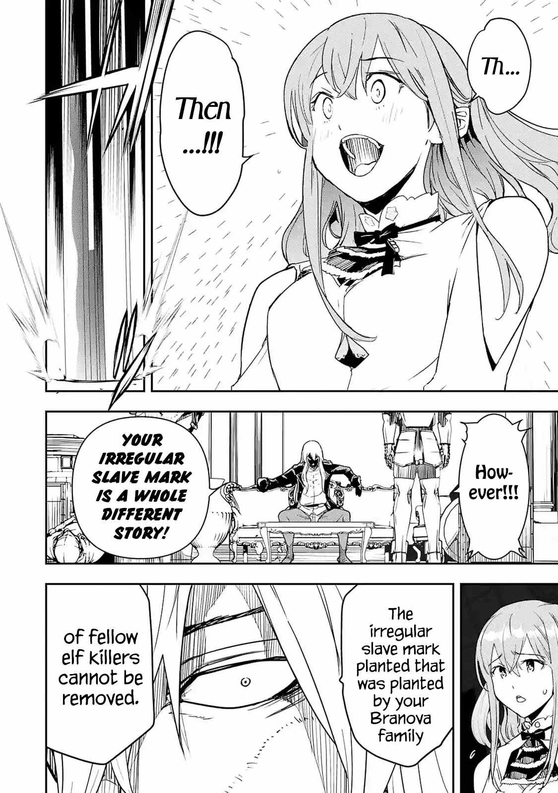 Page 8 of Chapter 11