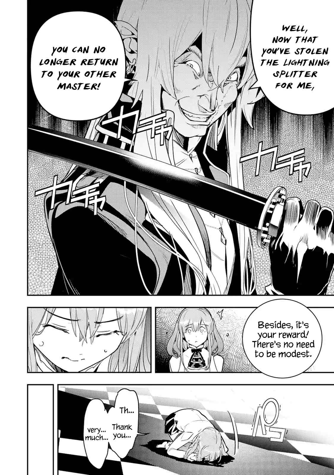 Page 10 of Chapter 11