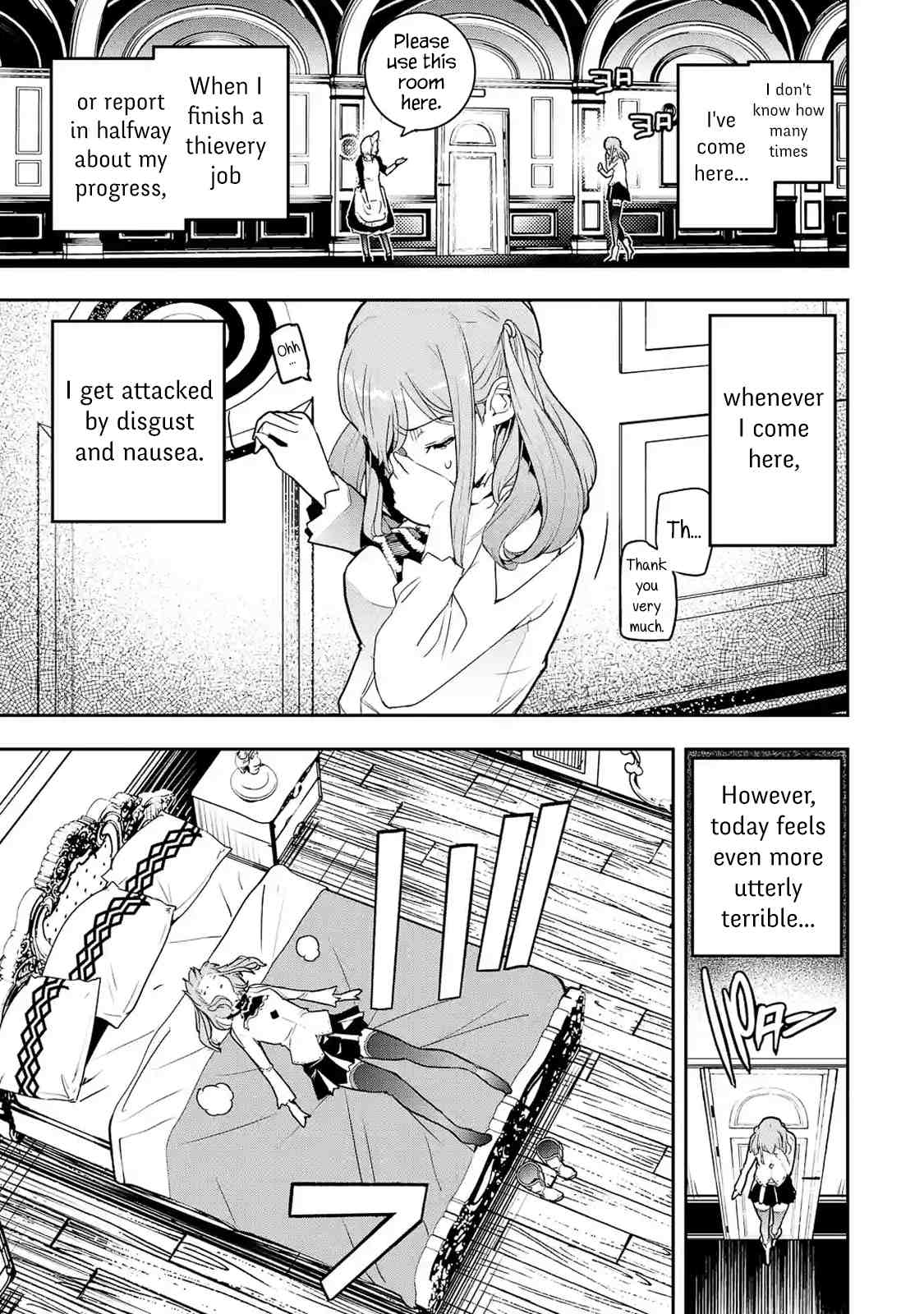 Page 11 of Chapter 11
