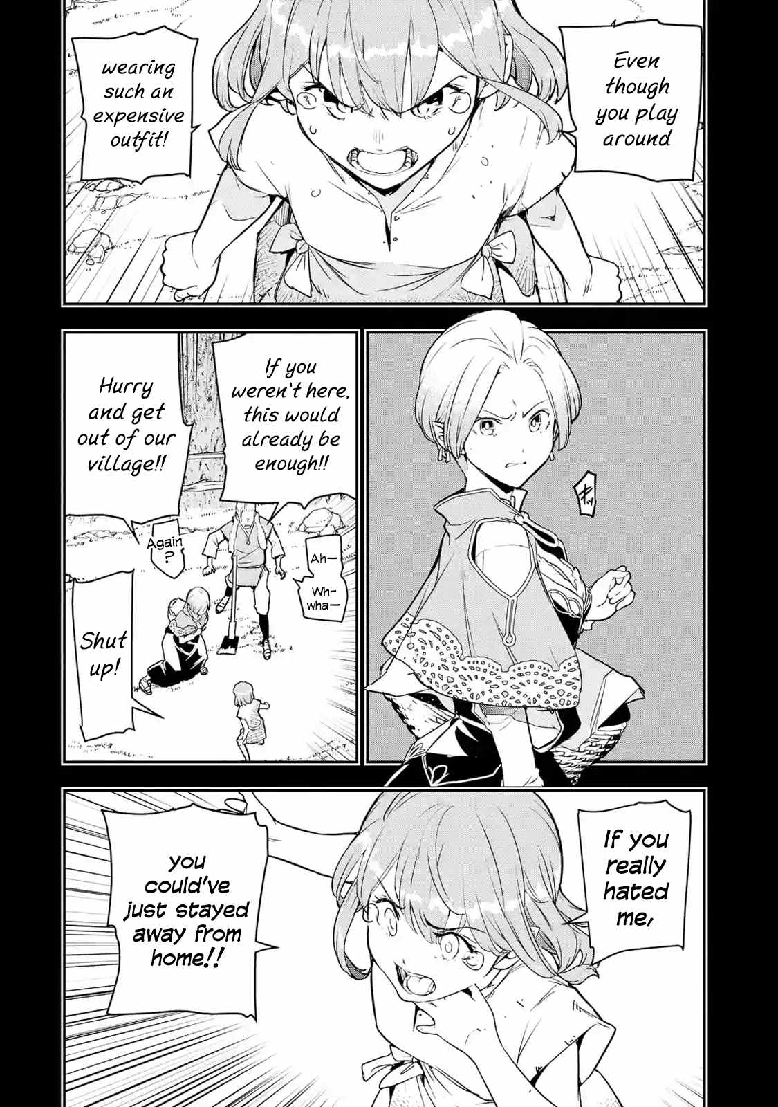 Page 16 of Chapter 11