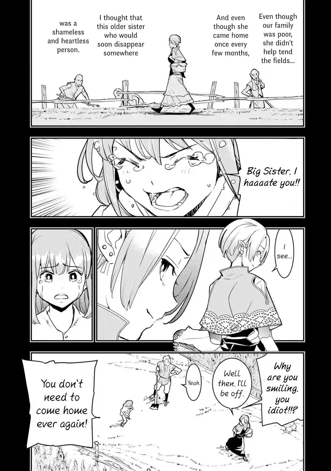 Page 17 of Chapter 11