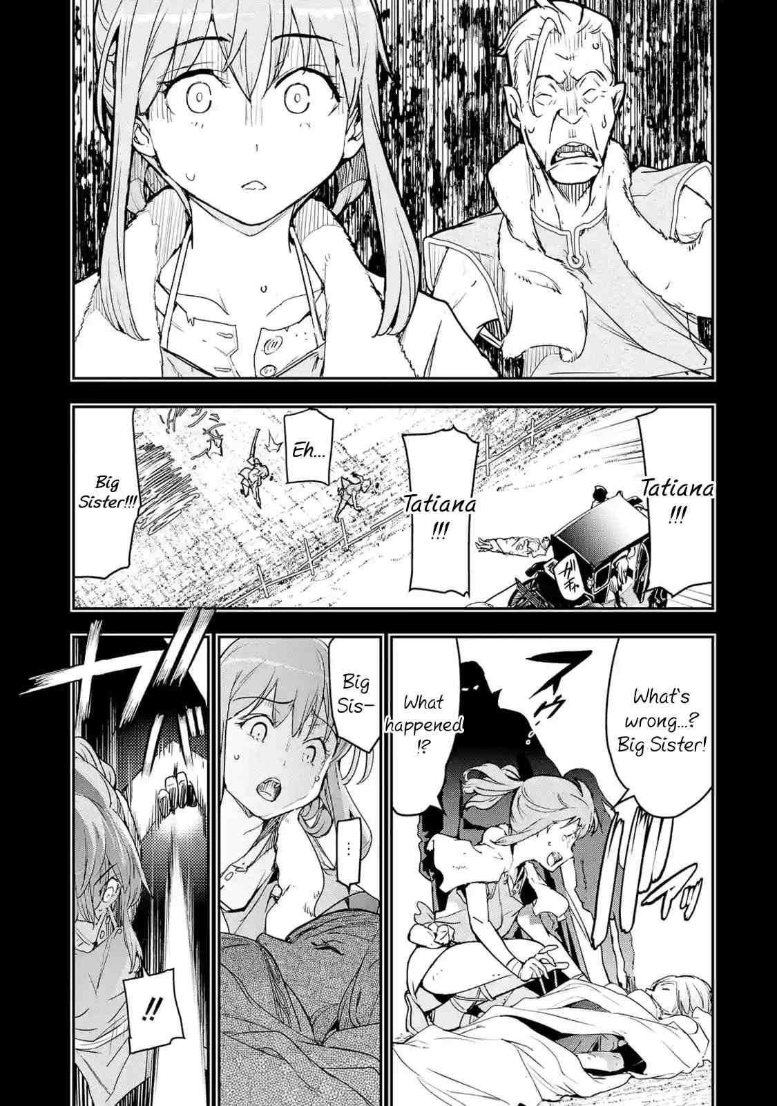 Page 21 of Chapter 11