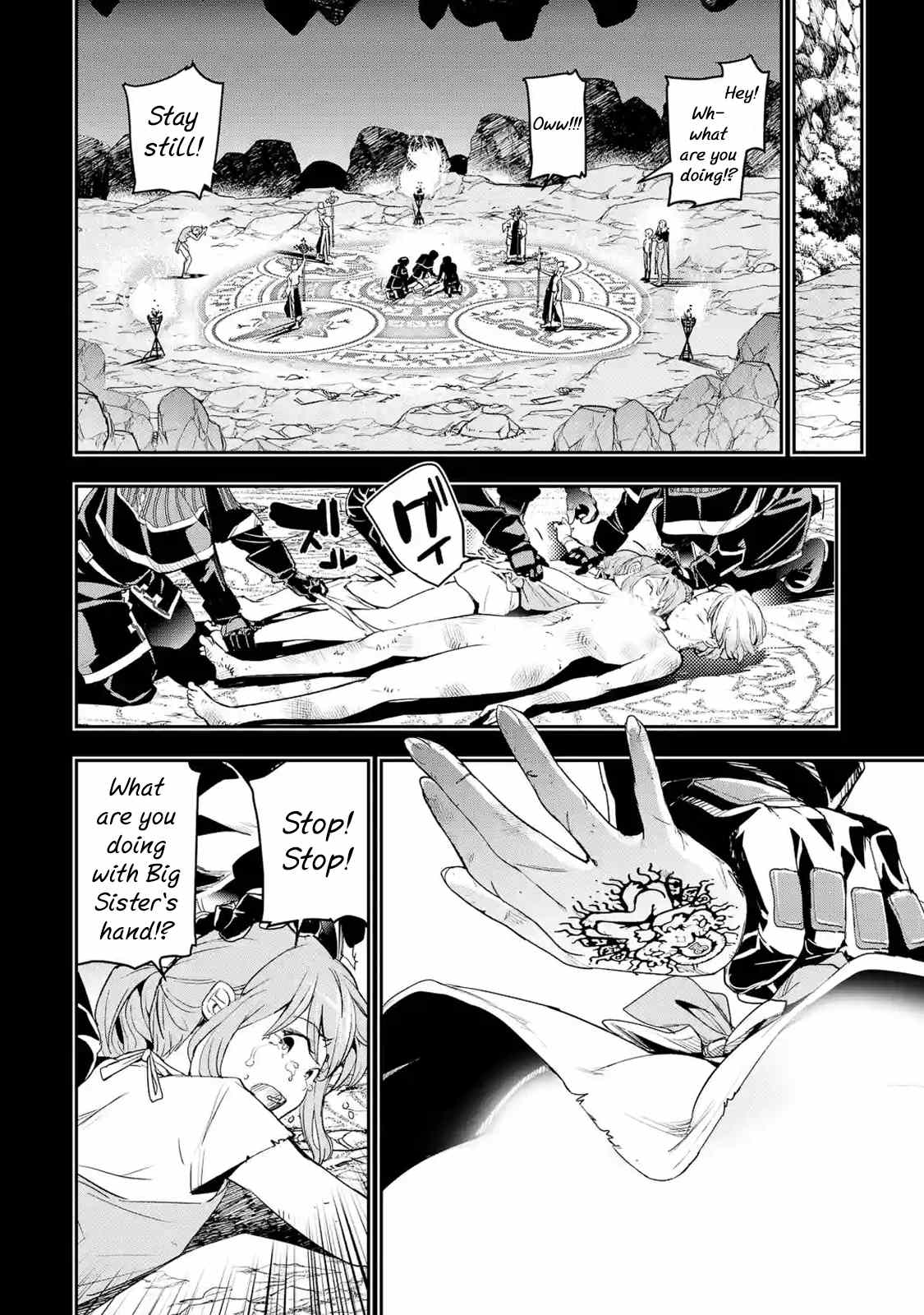 Page 24 of Chapter 11