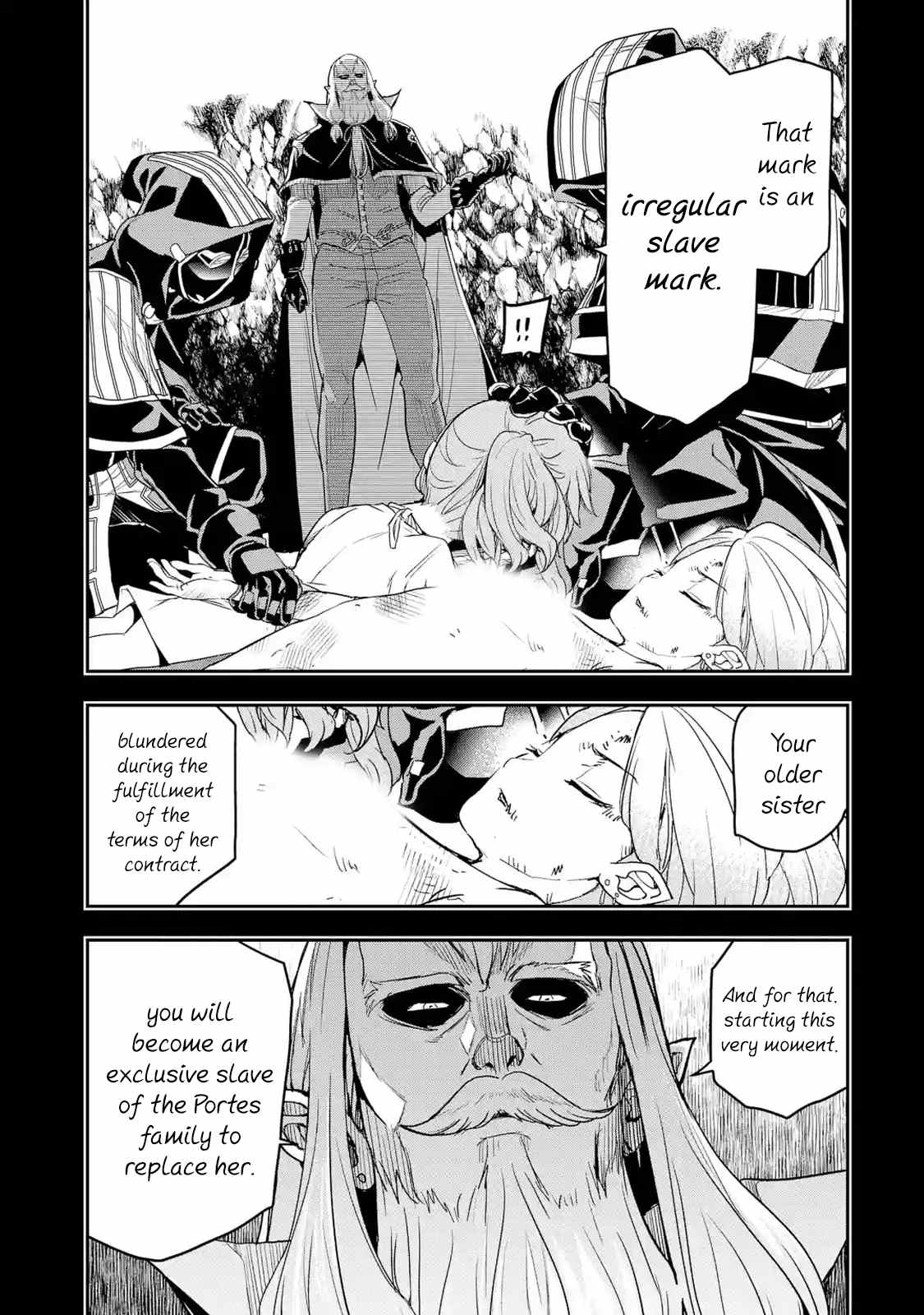 Page 25 of Chapter 11