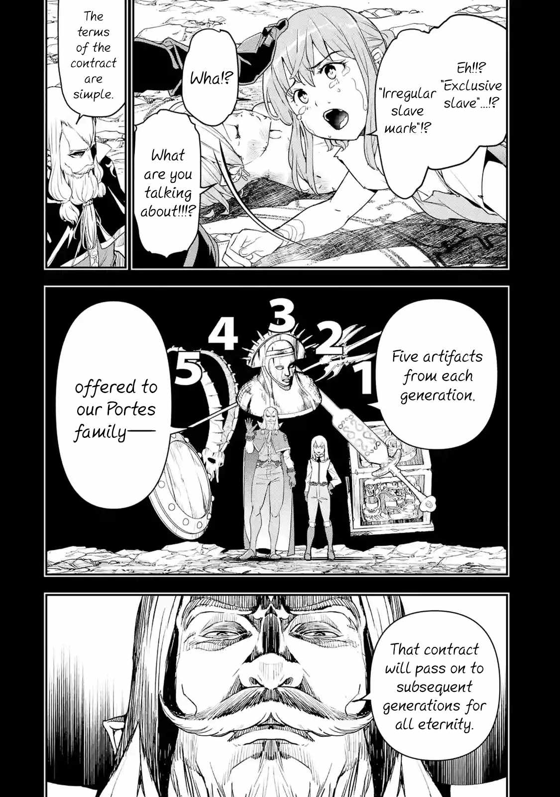 Page 26 of Chapter 11