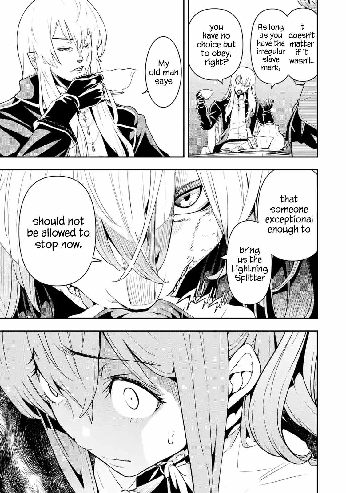 Page 35 of Chapter 11