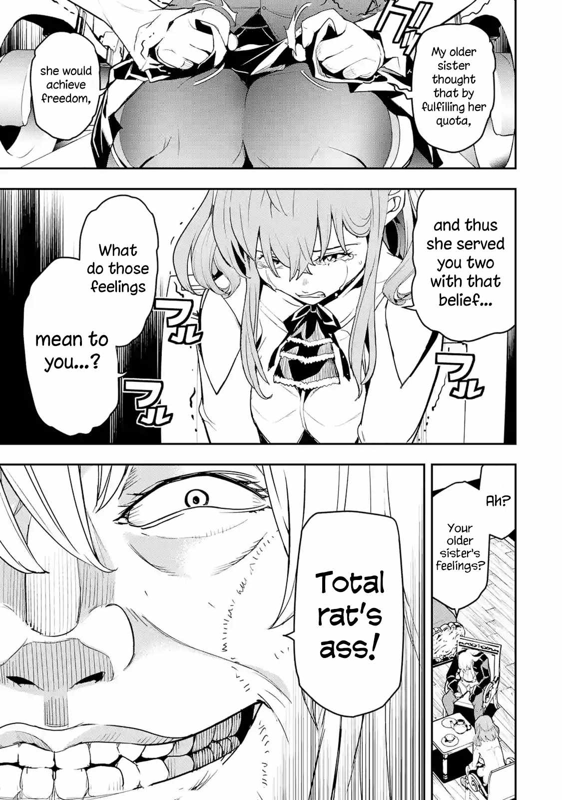 Page 37 of Chapter 11