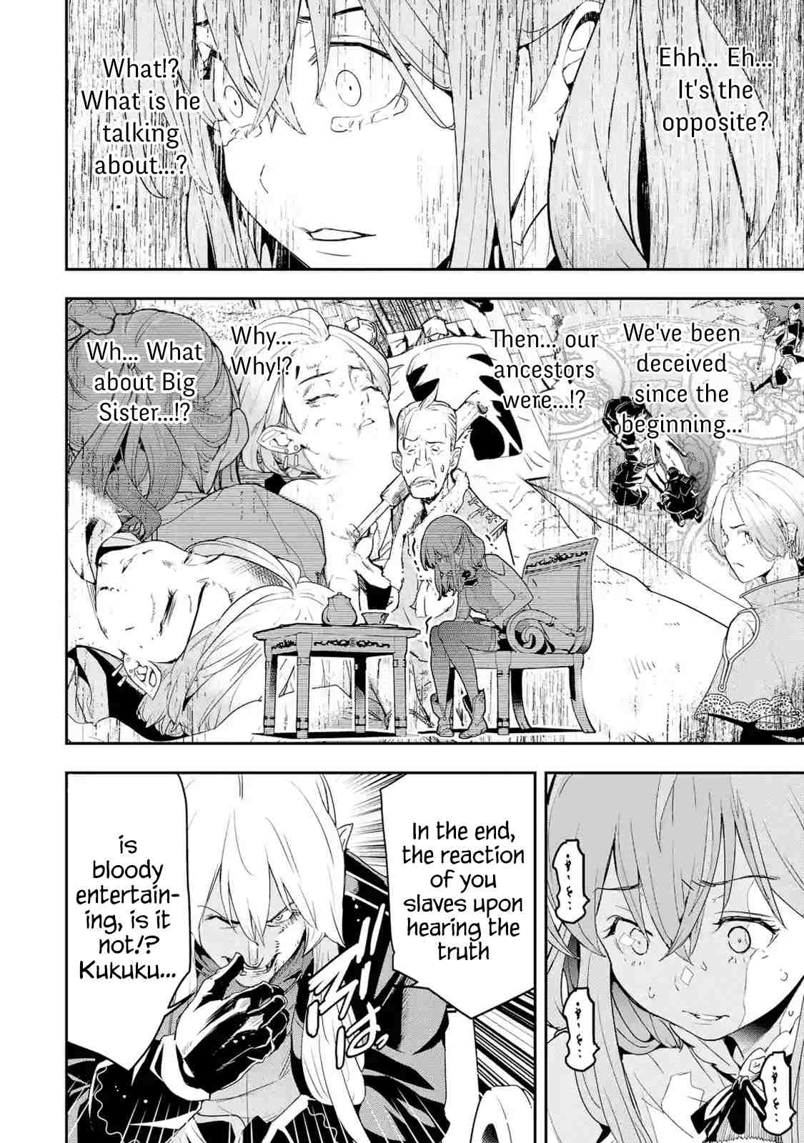 Page 40 of Chapter 11