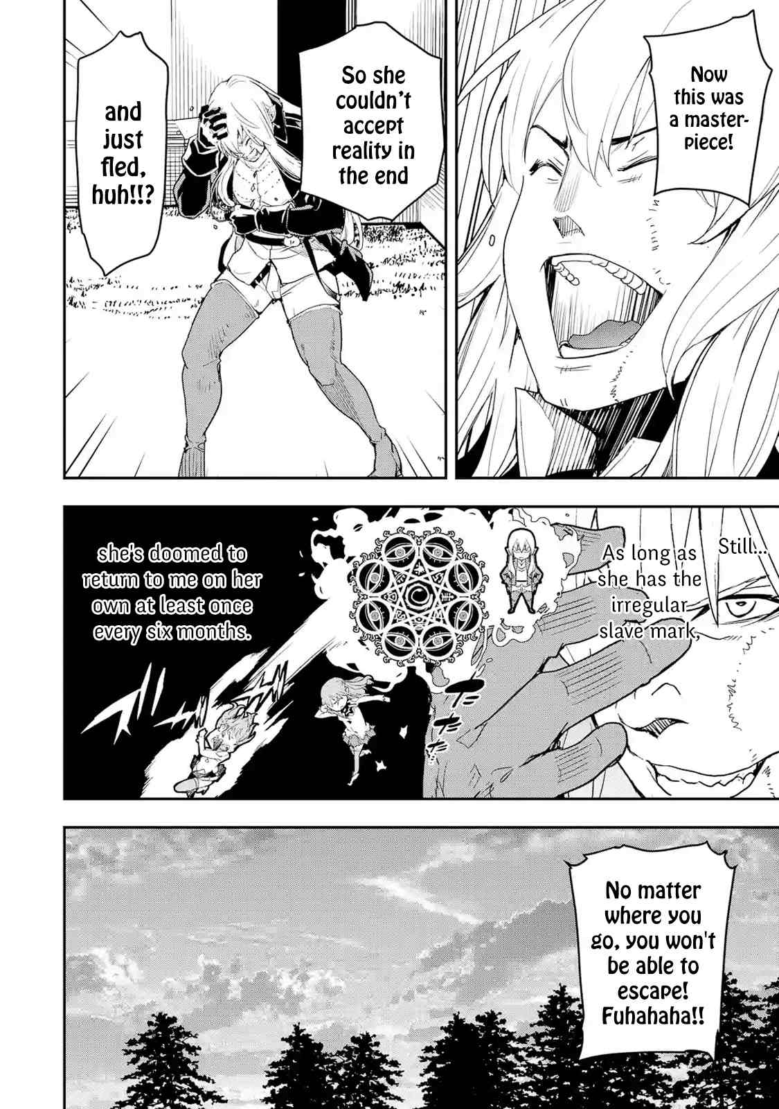 Page 42 of Chapter 11