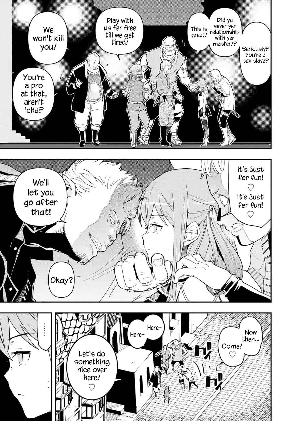 Page 45 of Chapter 11