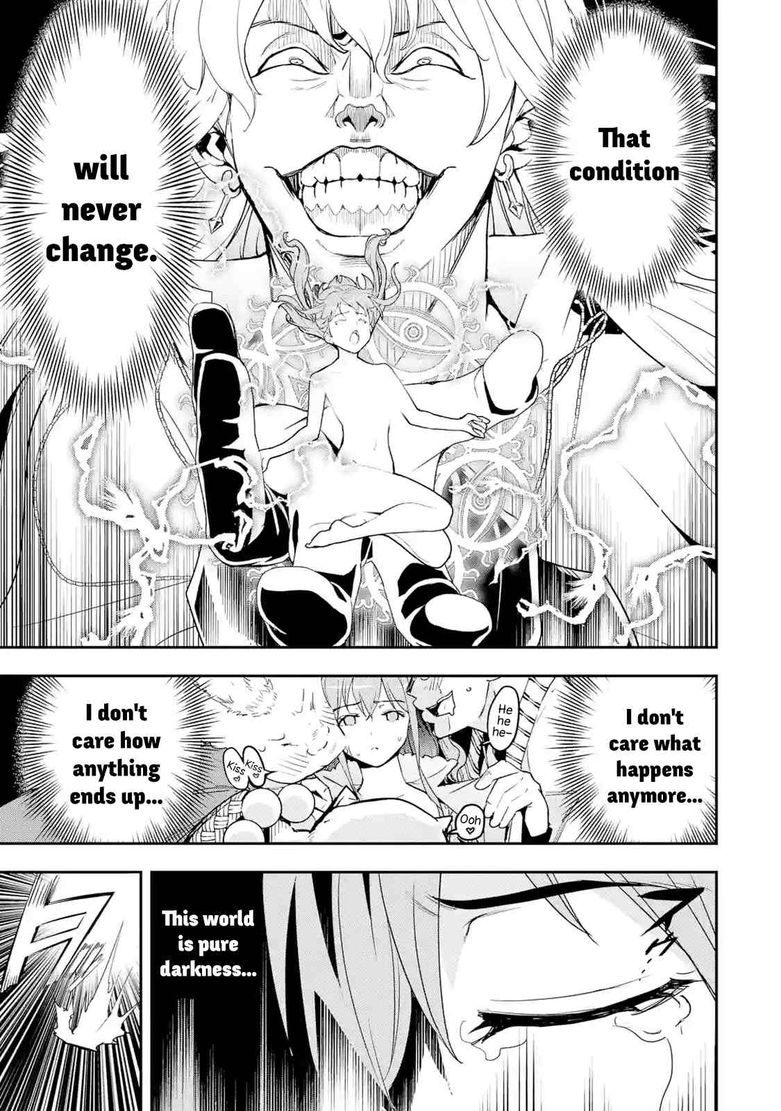 Page 47 of Chapter 11