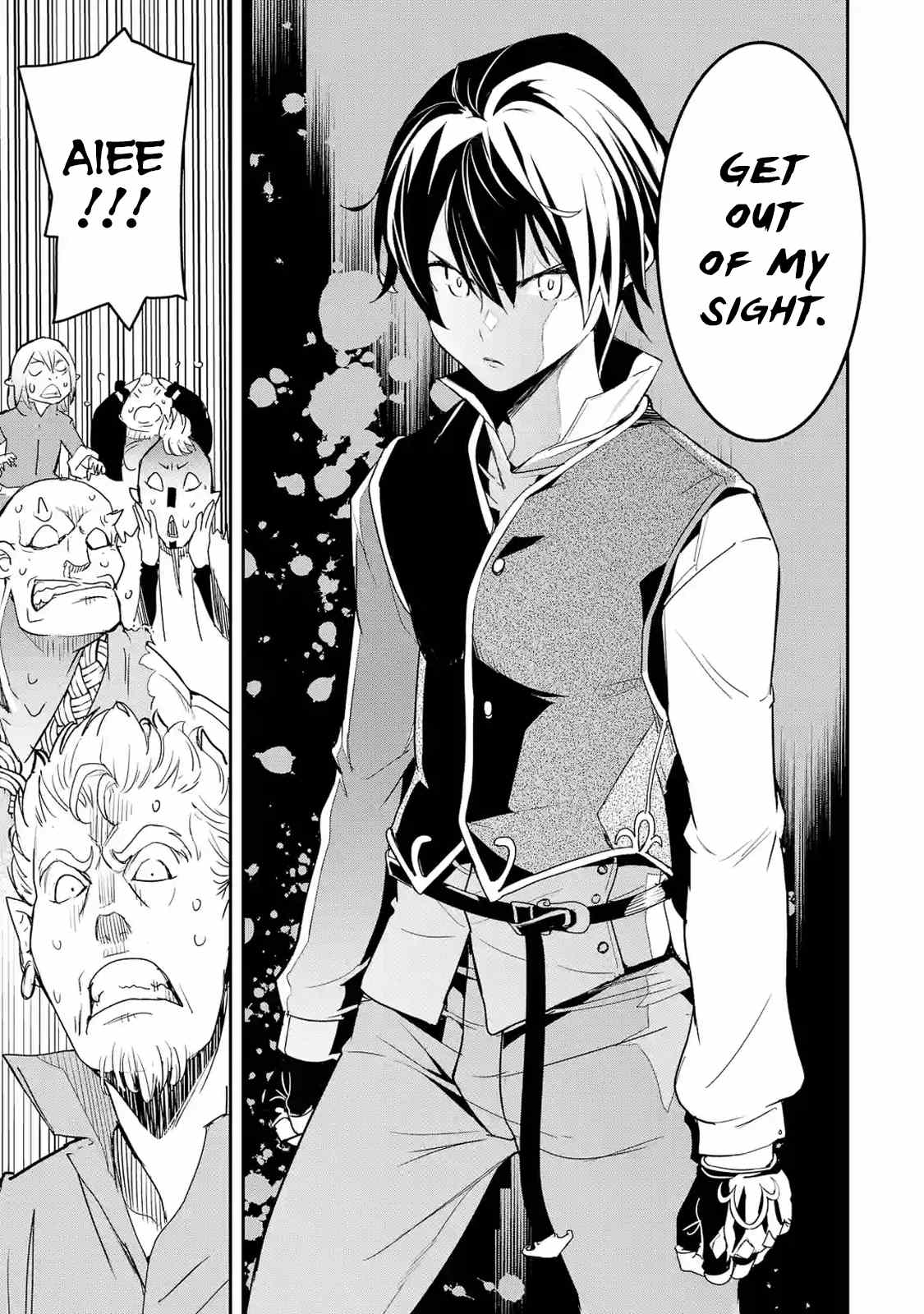 Page 52 of Chapter 11