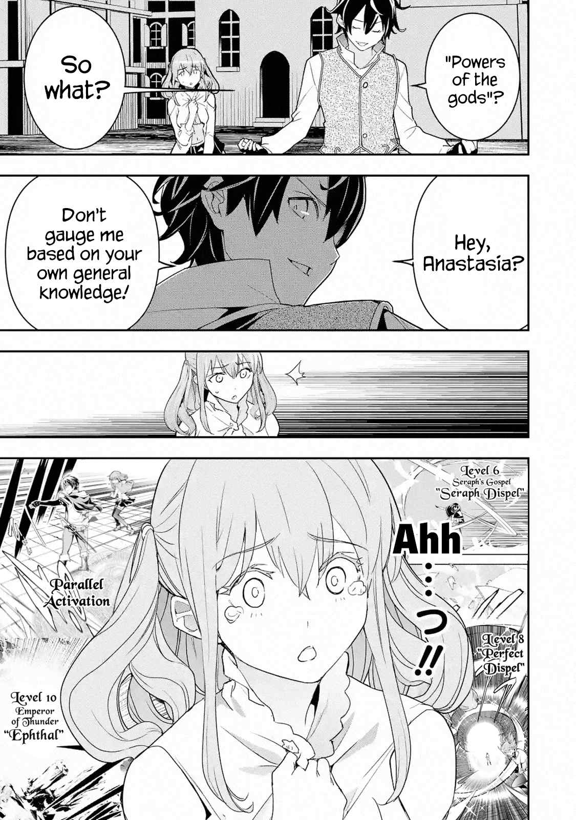 Page 58 of Chapter 11