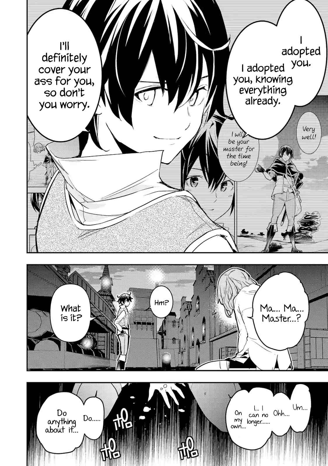Page 59 of Chapter 11