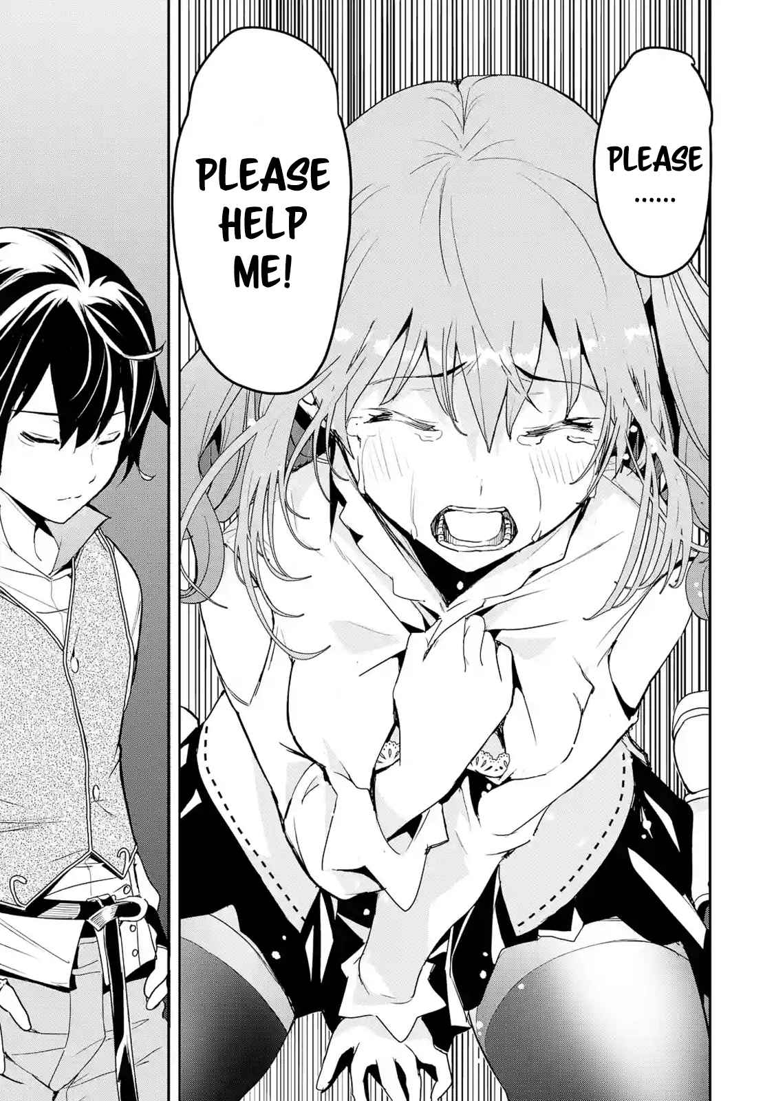 Page 60 of Chapter 11