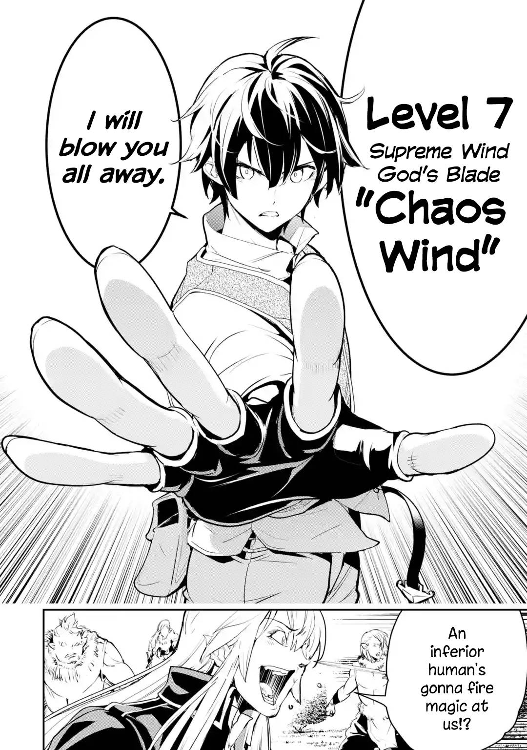 Page 4 of Chapter 12.4
