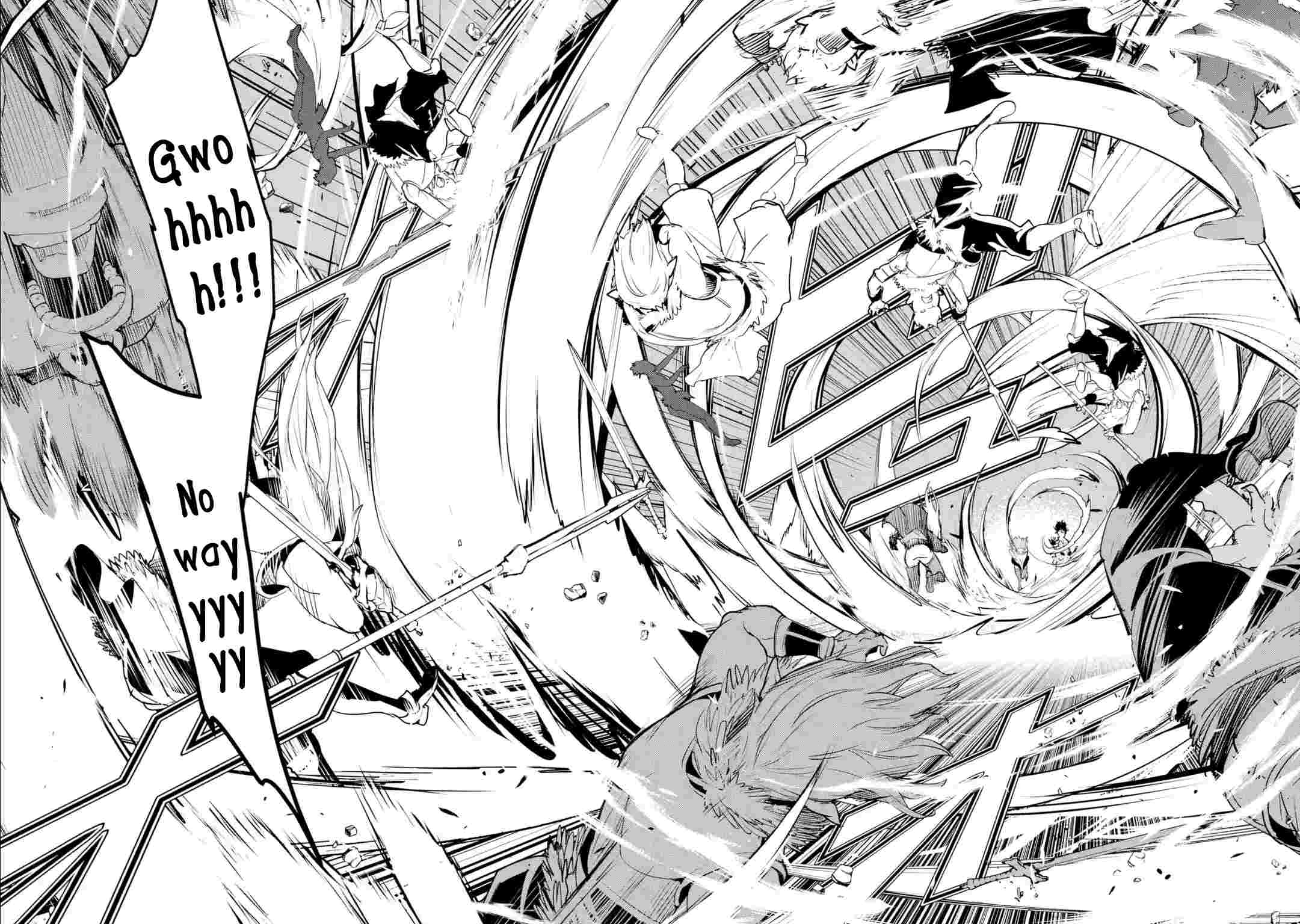 Page 6 of Chapter 12.4