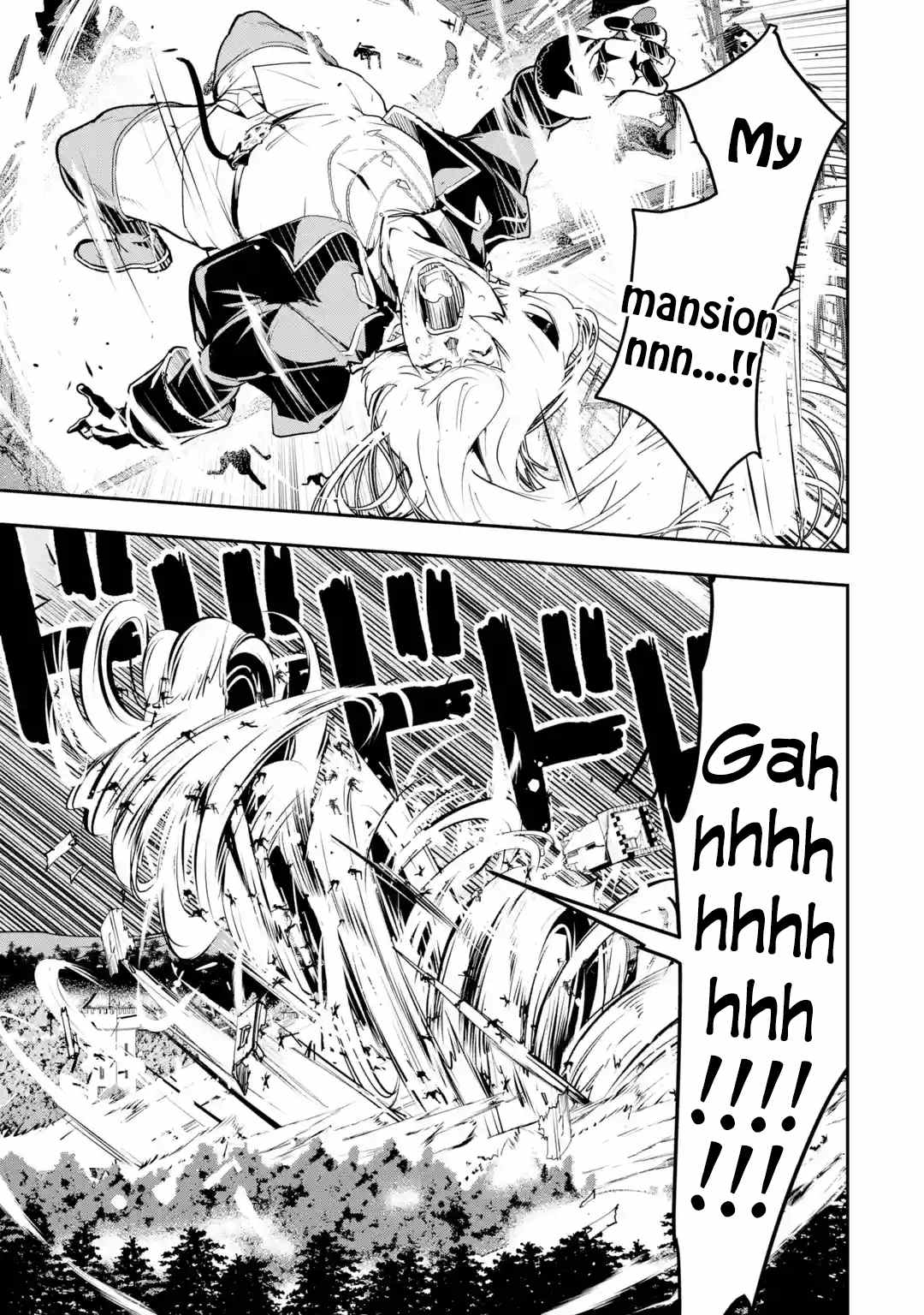 Page 8 of Chapter 12.4