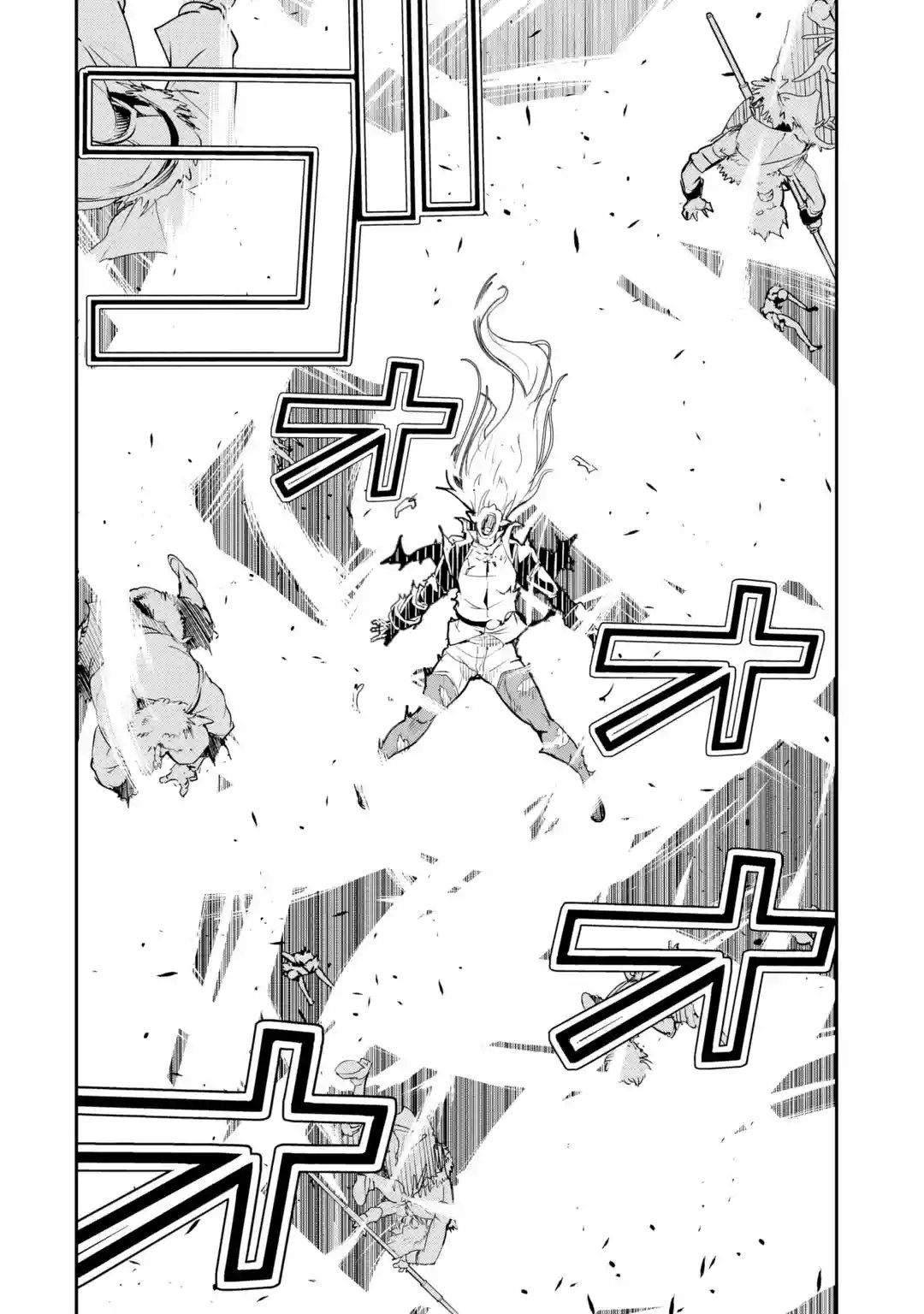 Page 9 of Chapter 12.4