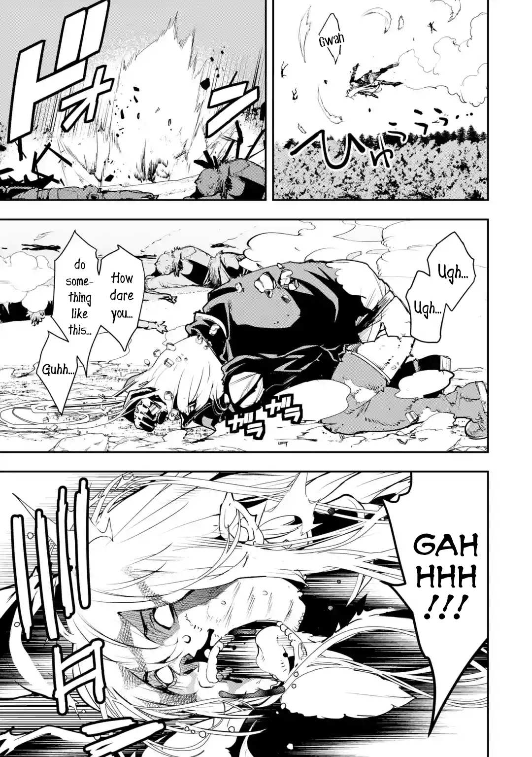 Page 10 of Chapter 12.4