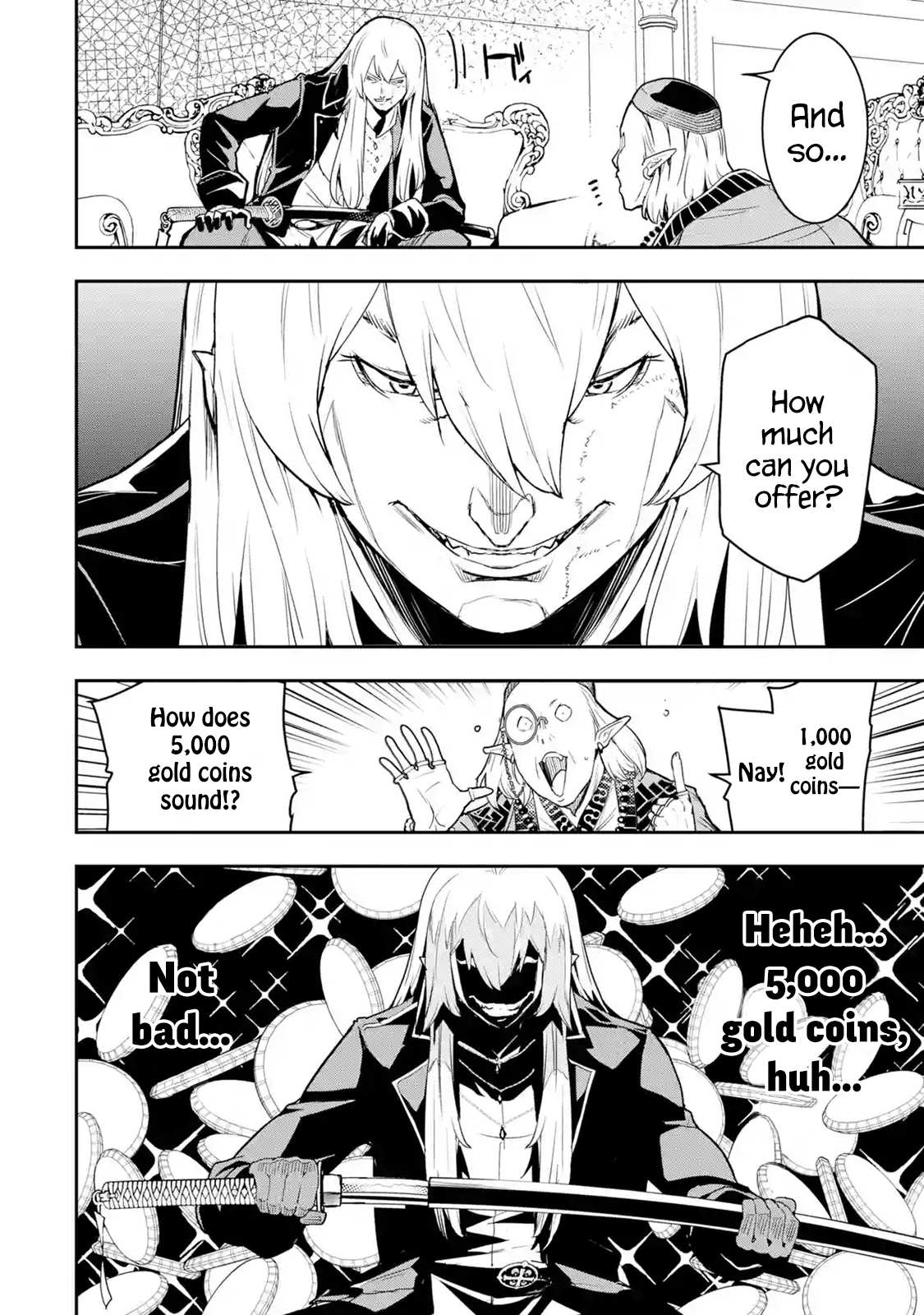 Page 2 of Chapter 12.1