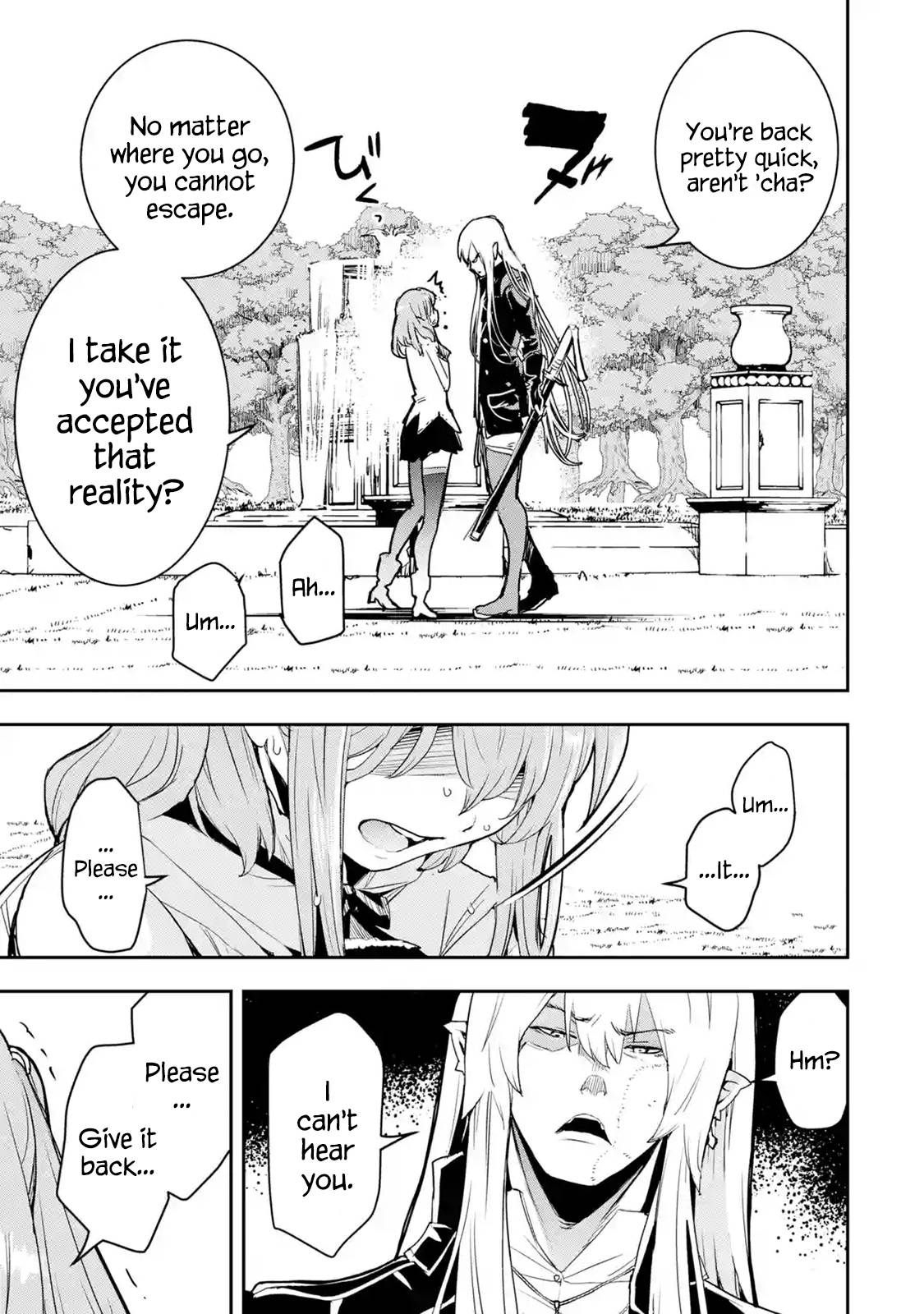 Page 5 of Chapter 12.1