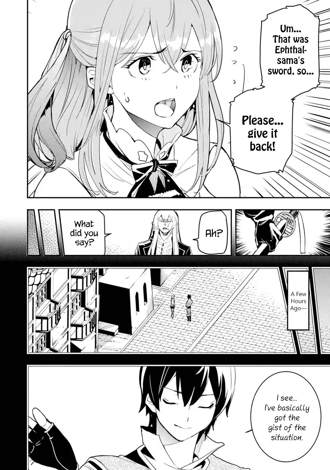 Page 6 of Chapter 12.1