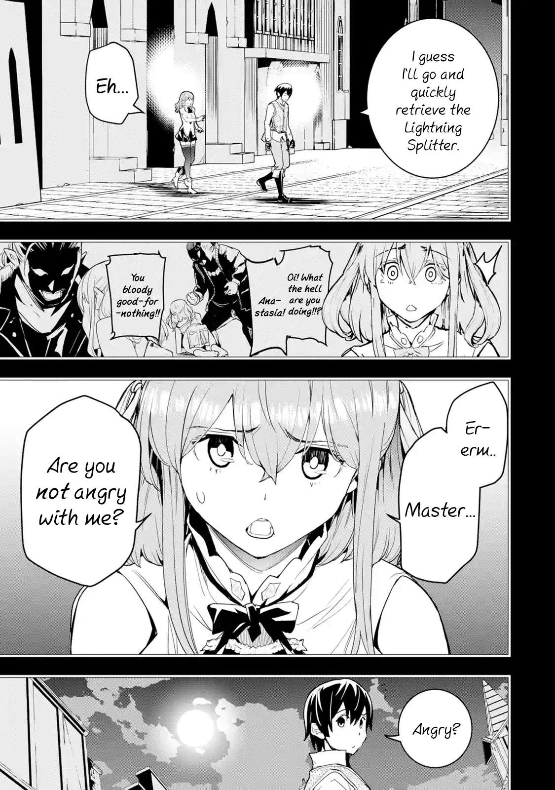 Page 7 of Chapter 12.1