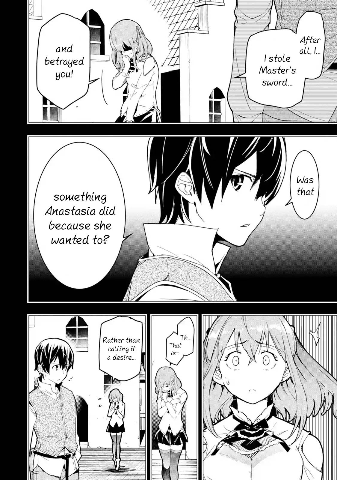 Page 8 of Chapter 12.1