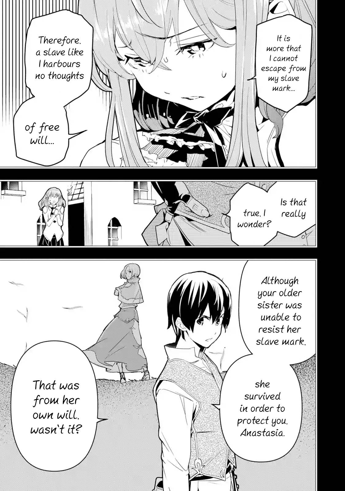 Page 9 of Chapter 12.1