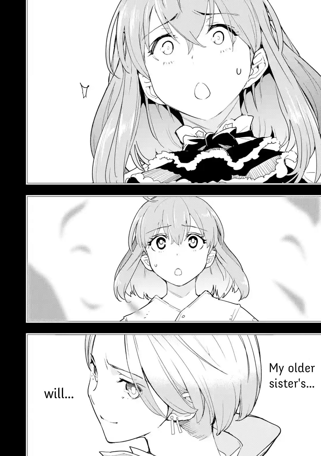 Page 10 of Chapter 12.1