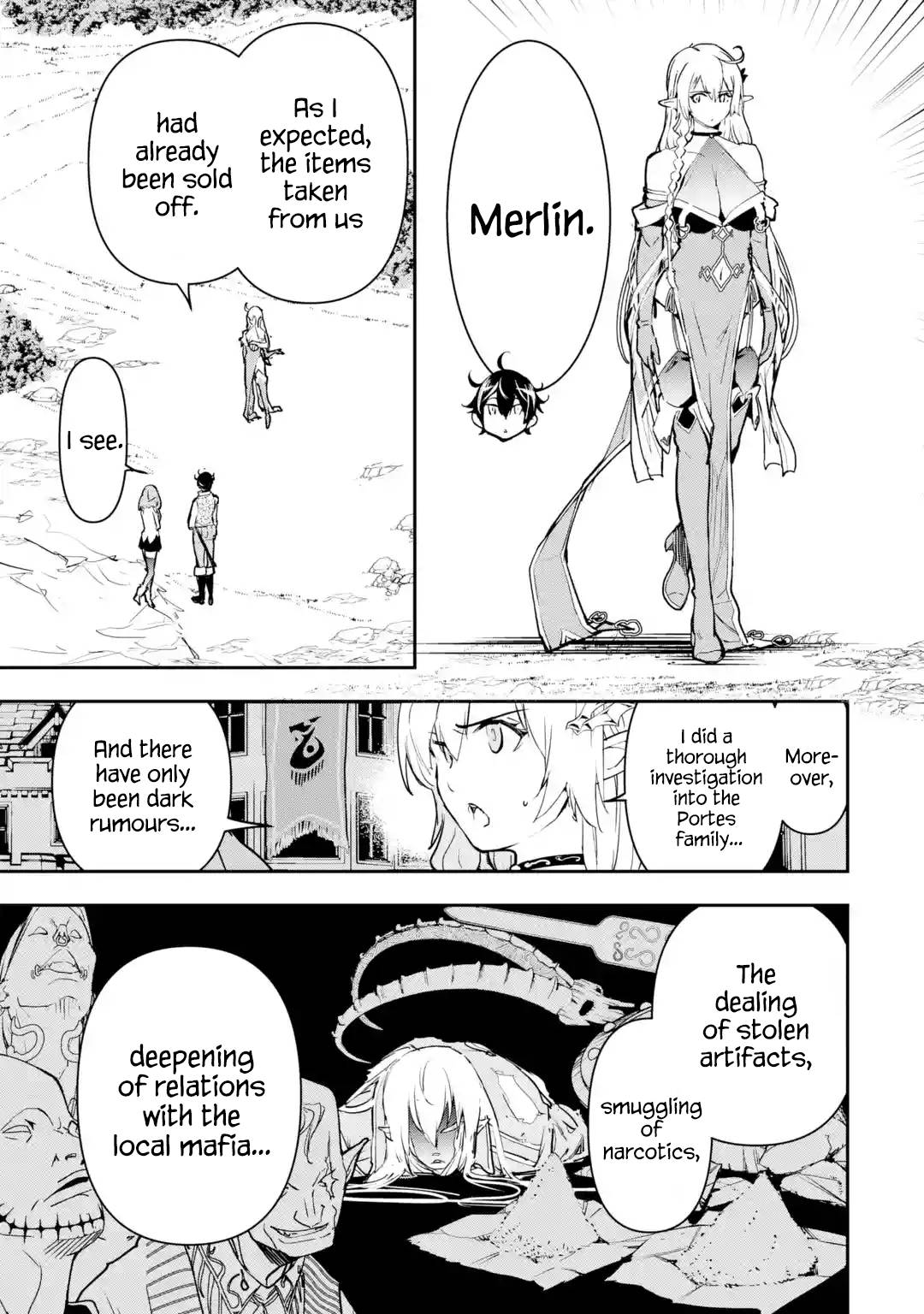 Page 6 of Chapter 12.5