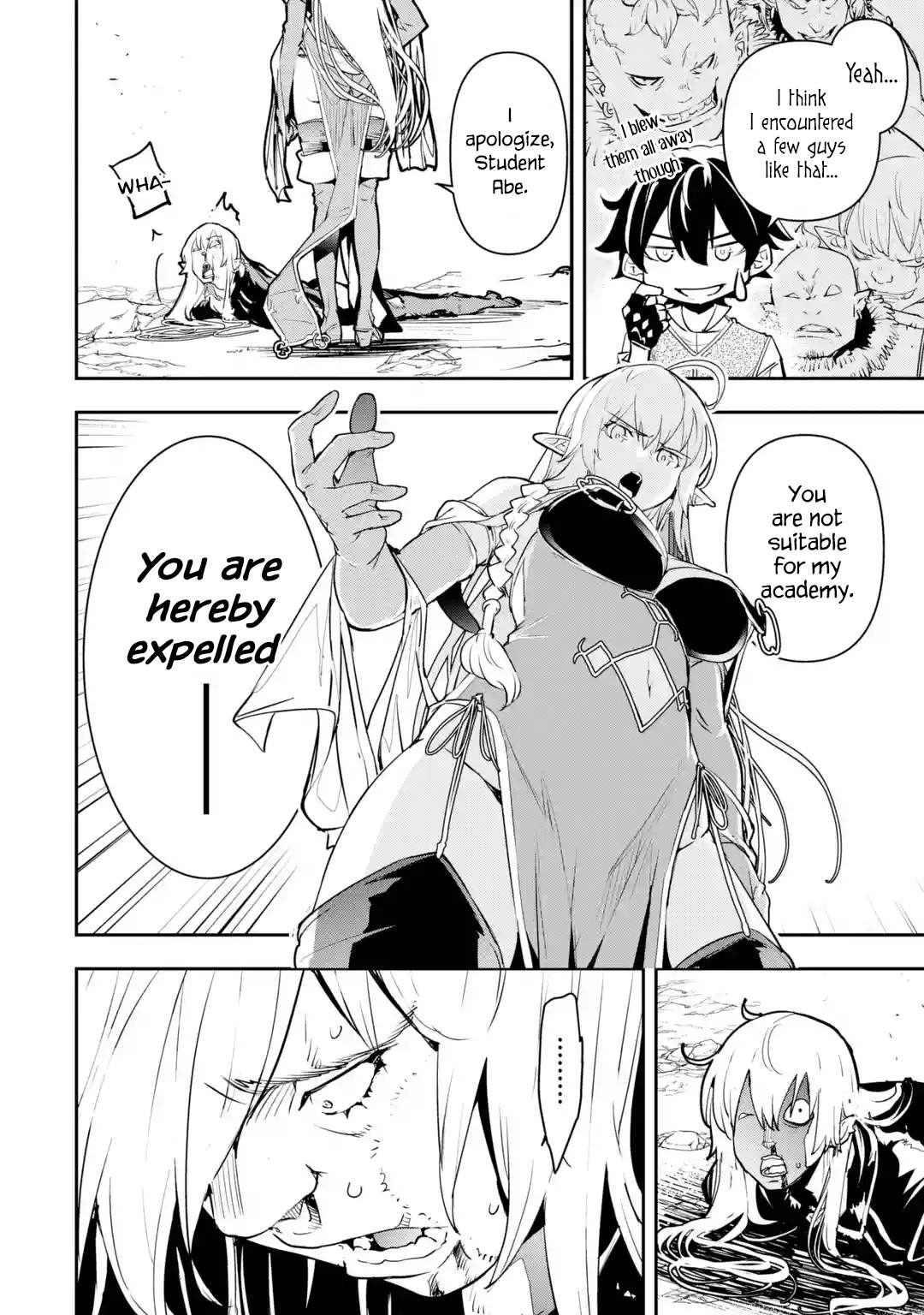 Page 7 of Chapter 12.5