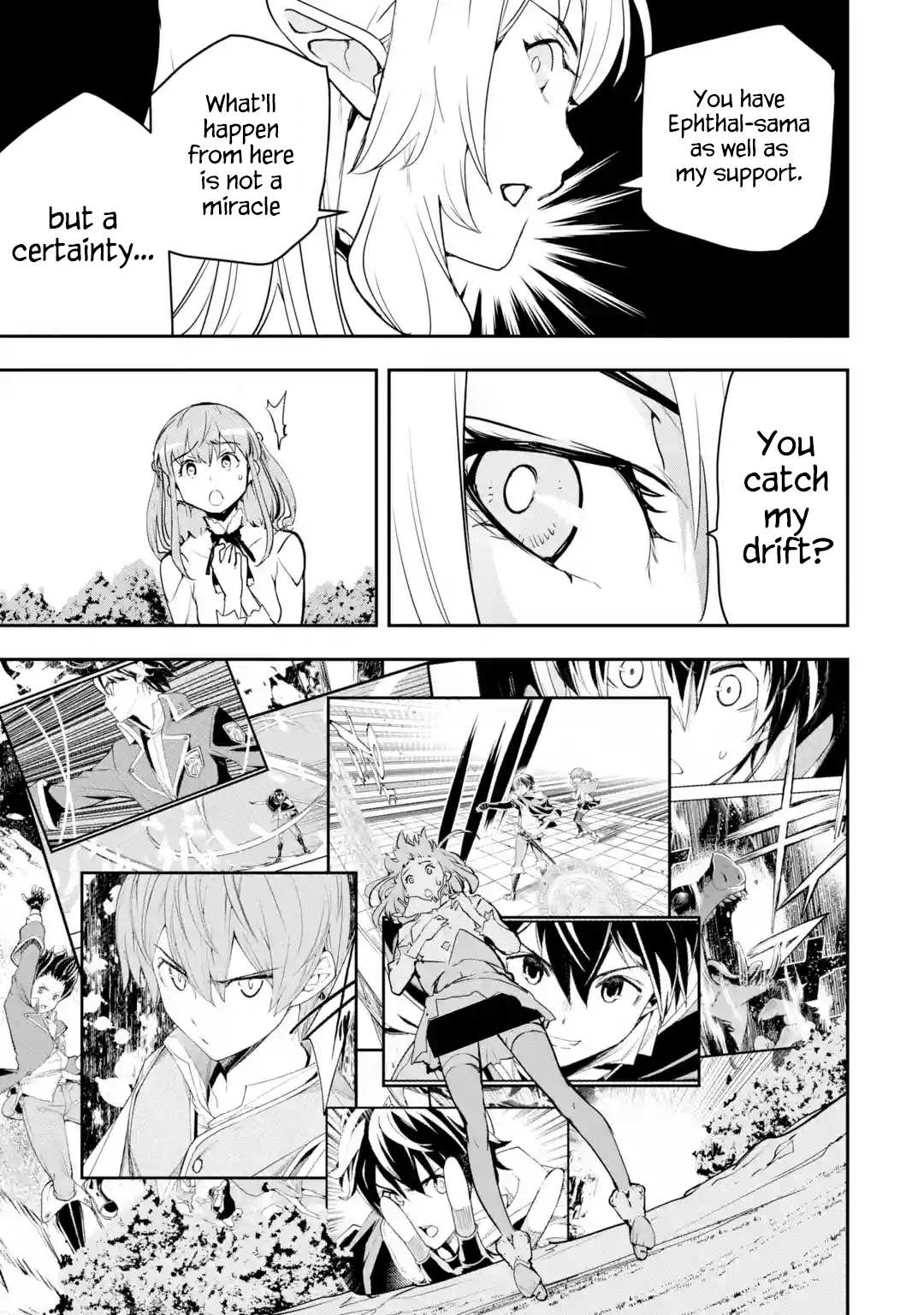 Page 10 of Chapter 12.5