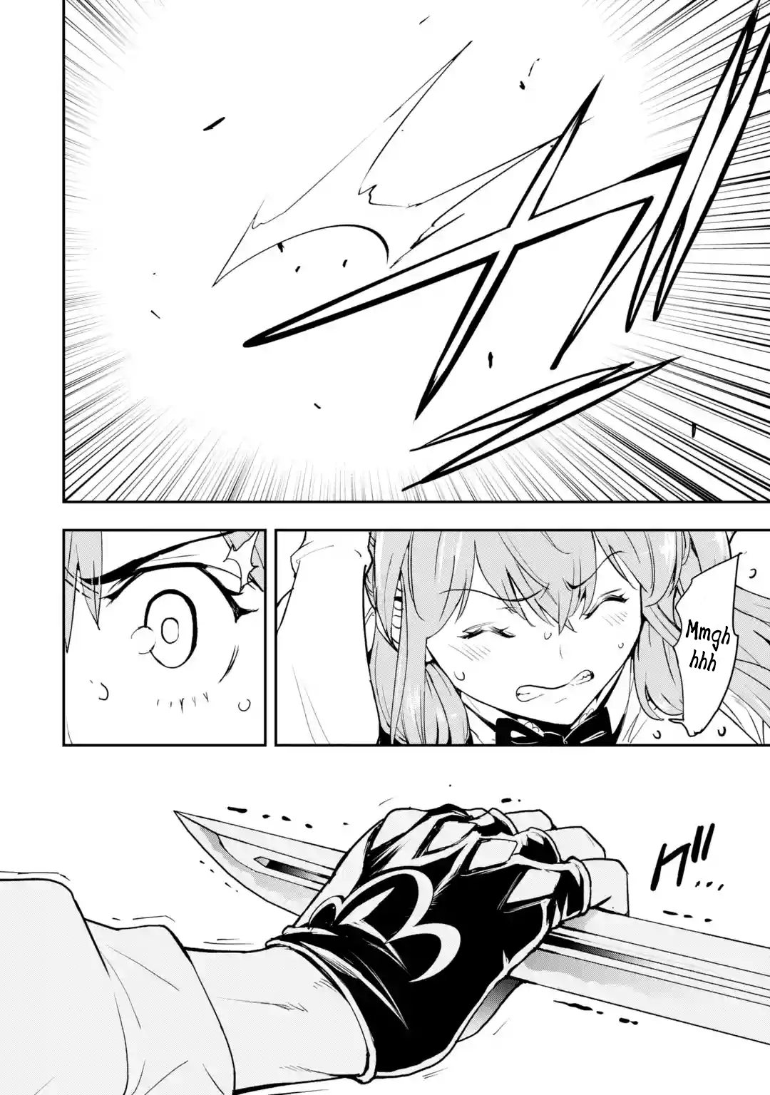 Page 2 of Chapter 12.3