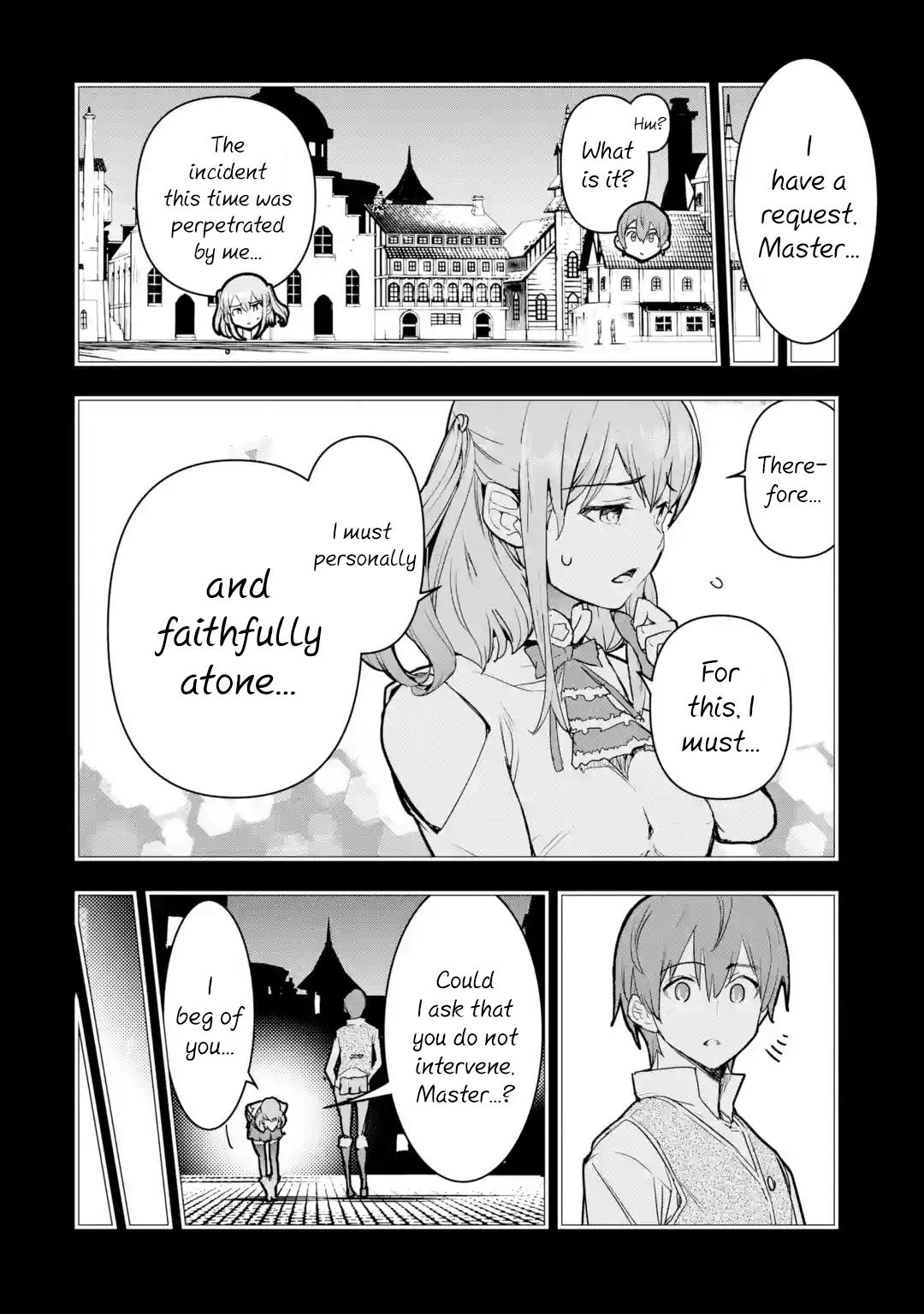 Page 4 of Chapter 12.3