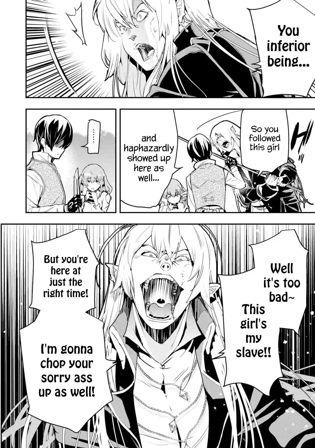 Page 6 of Chapter 12.3