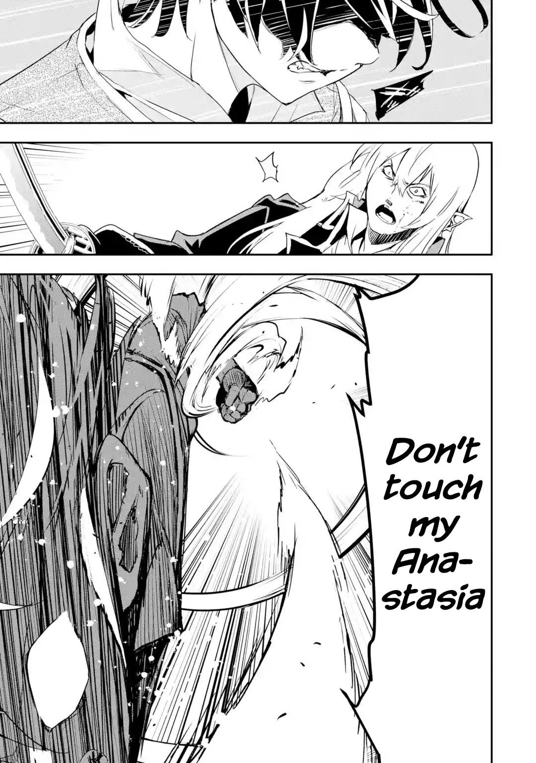 Page 7 of Chapter 12.3