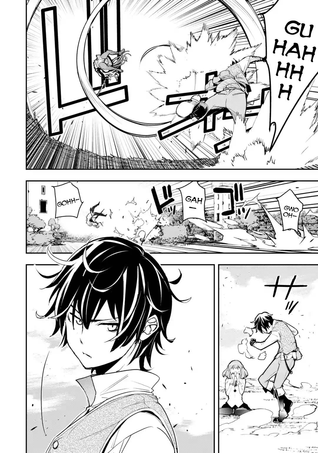 Page 9 of Chapter 12.3