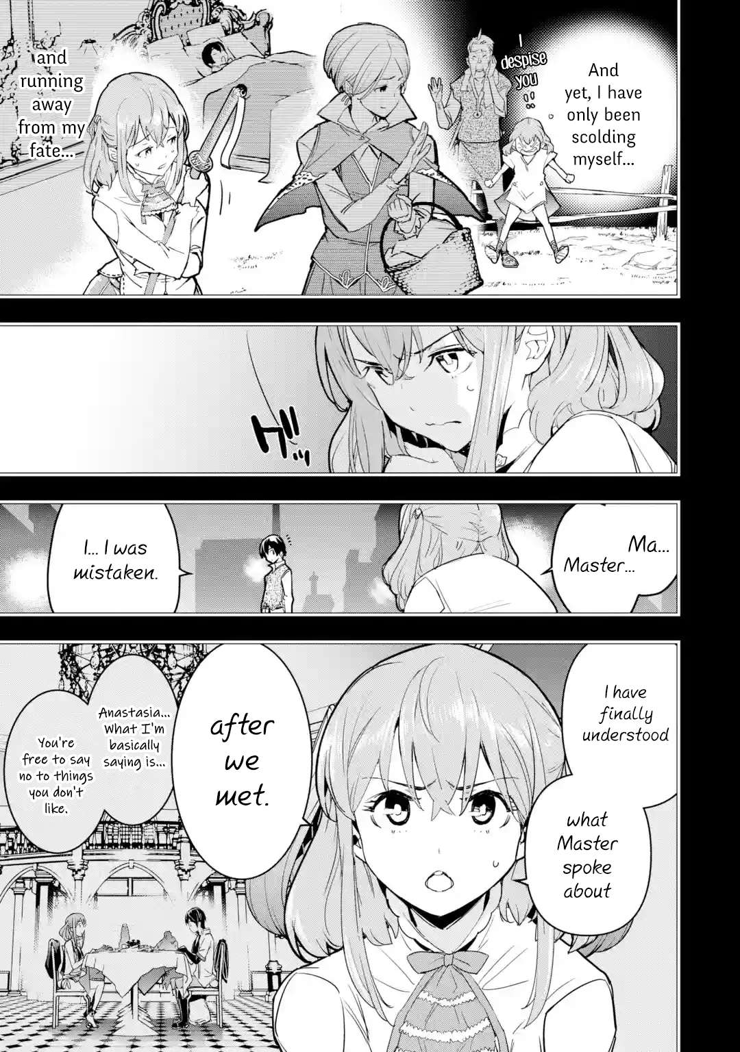 Page 2 of Chapter 12.2