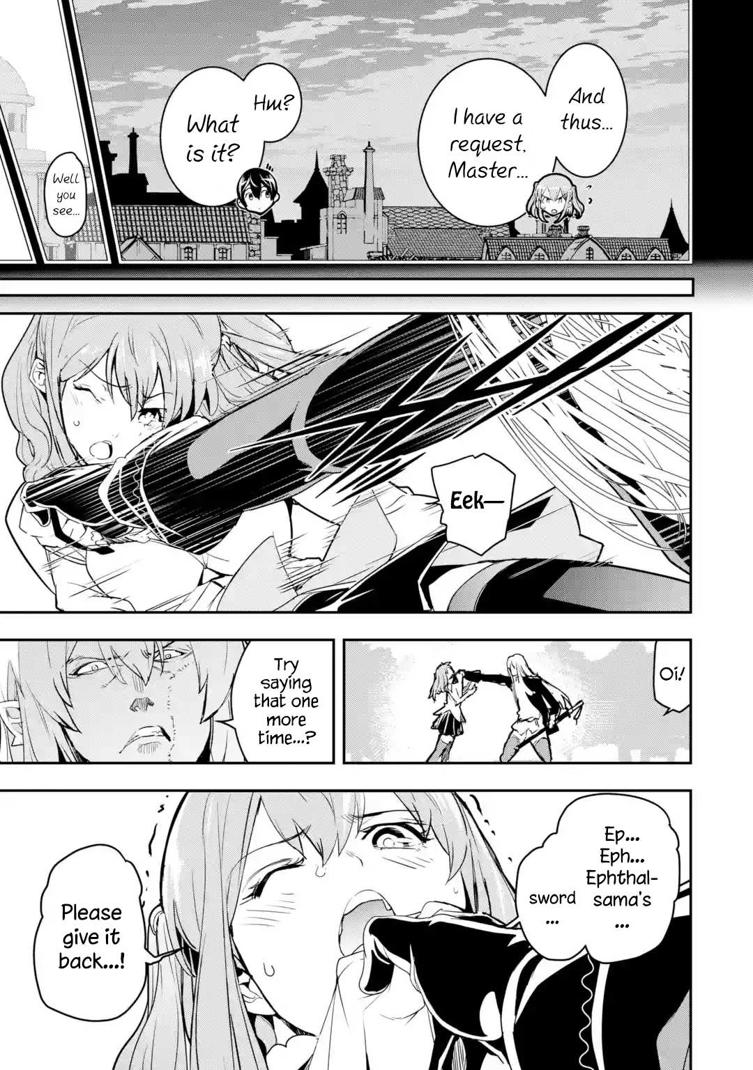 Page 4 of Chapter 12.2