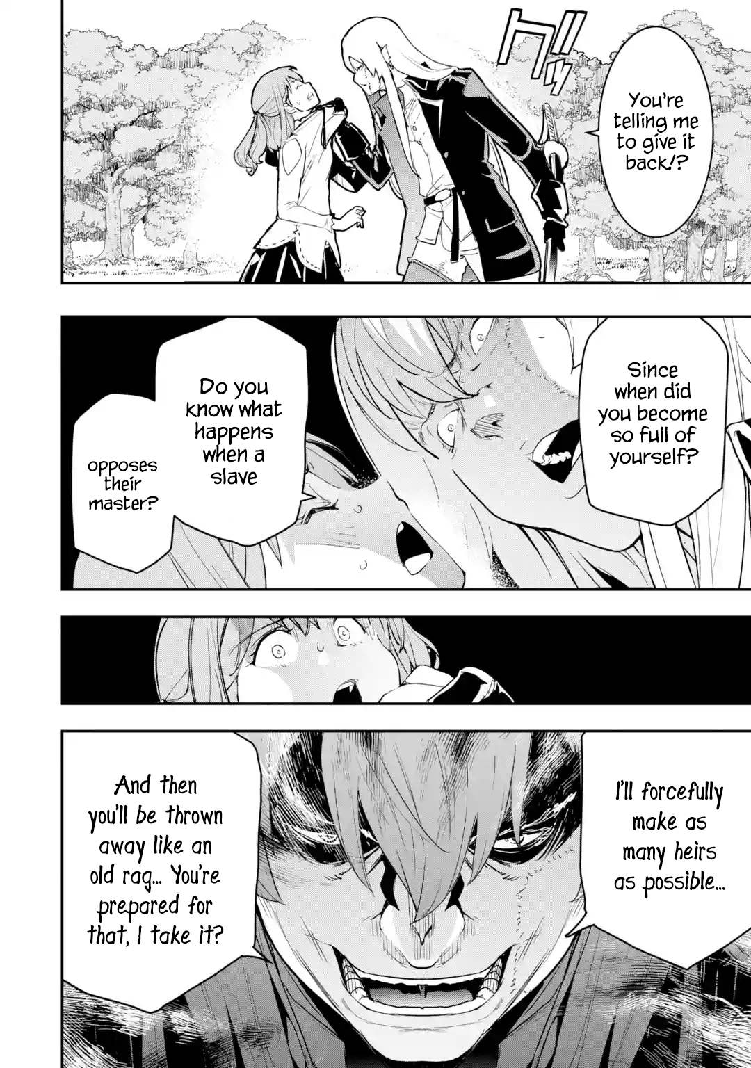 Page 5 of Chapter 12.2