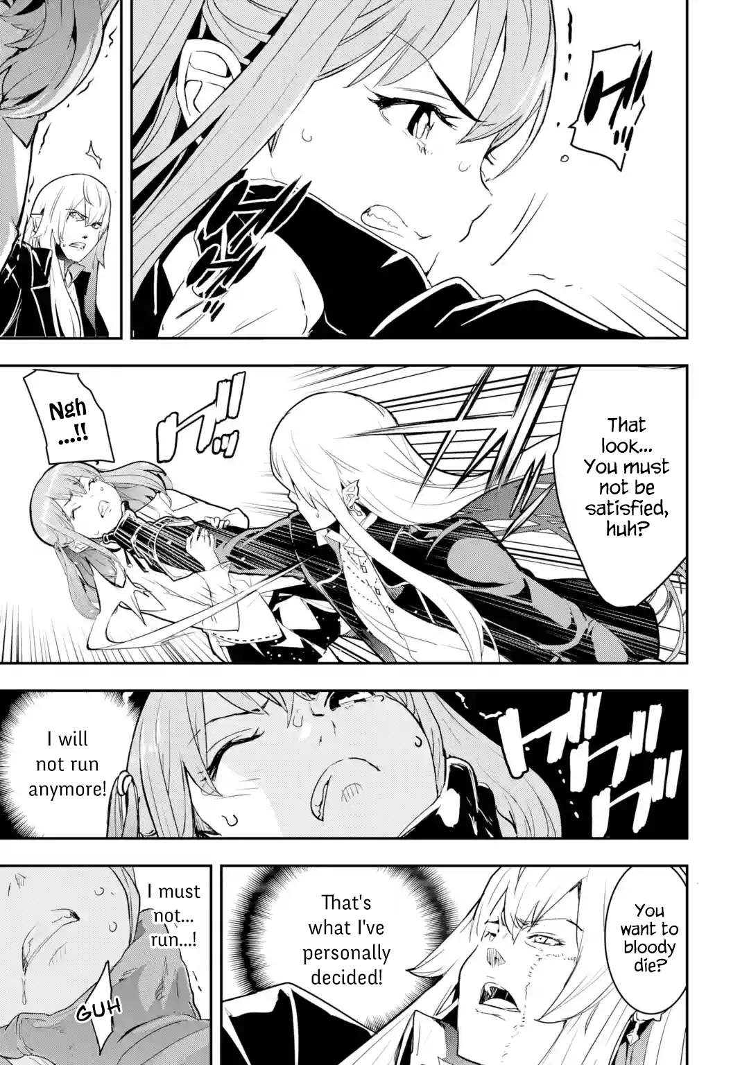 Page 6 of Chapter 12.2