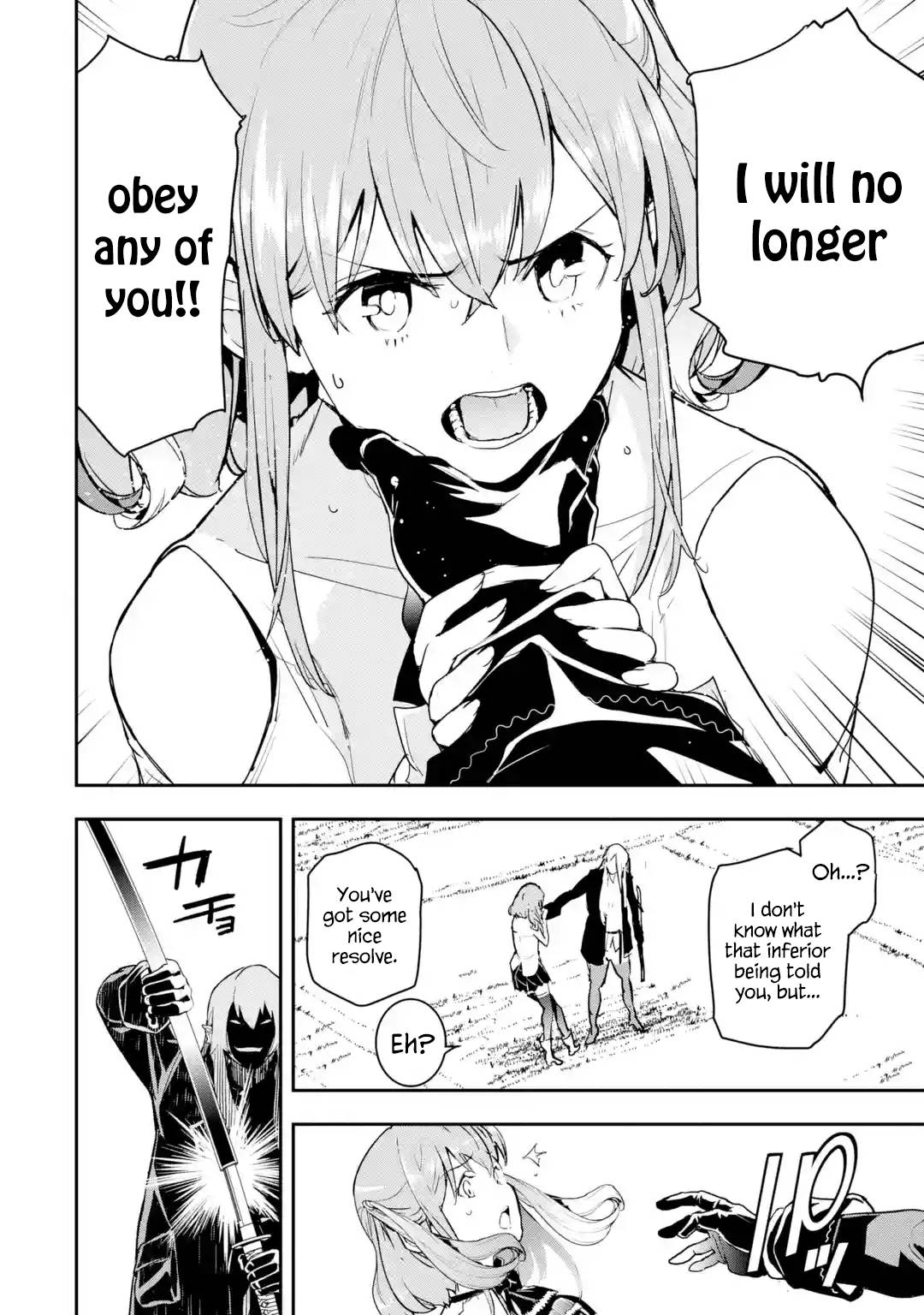 Page 7 of Chapter 12.2