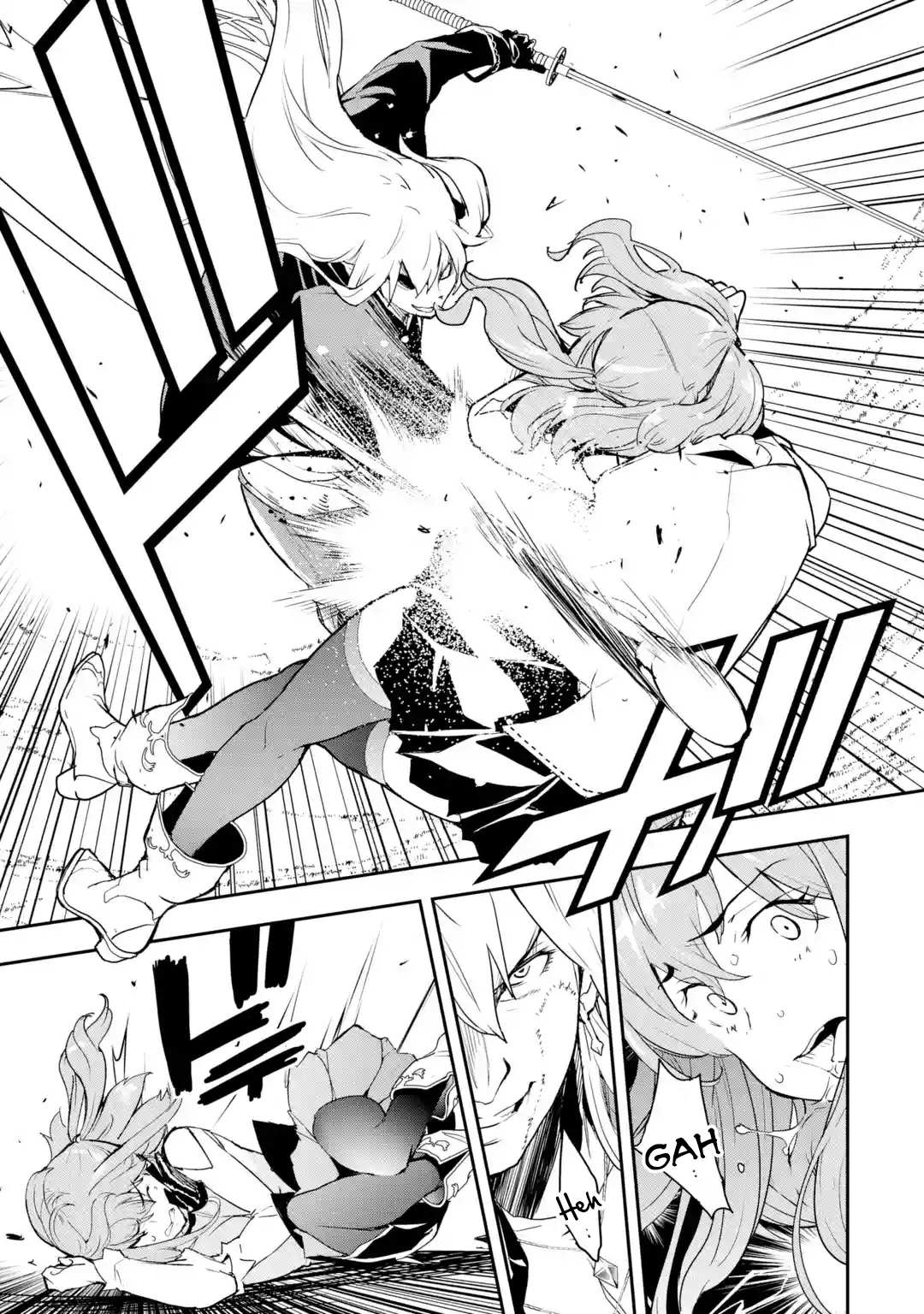 Page 8 of Chapter 12.2
