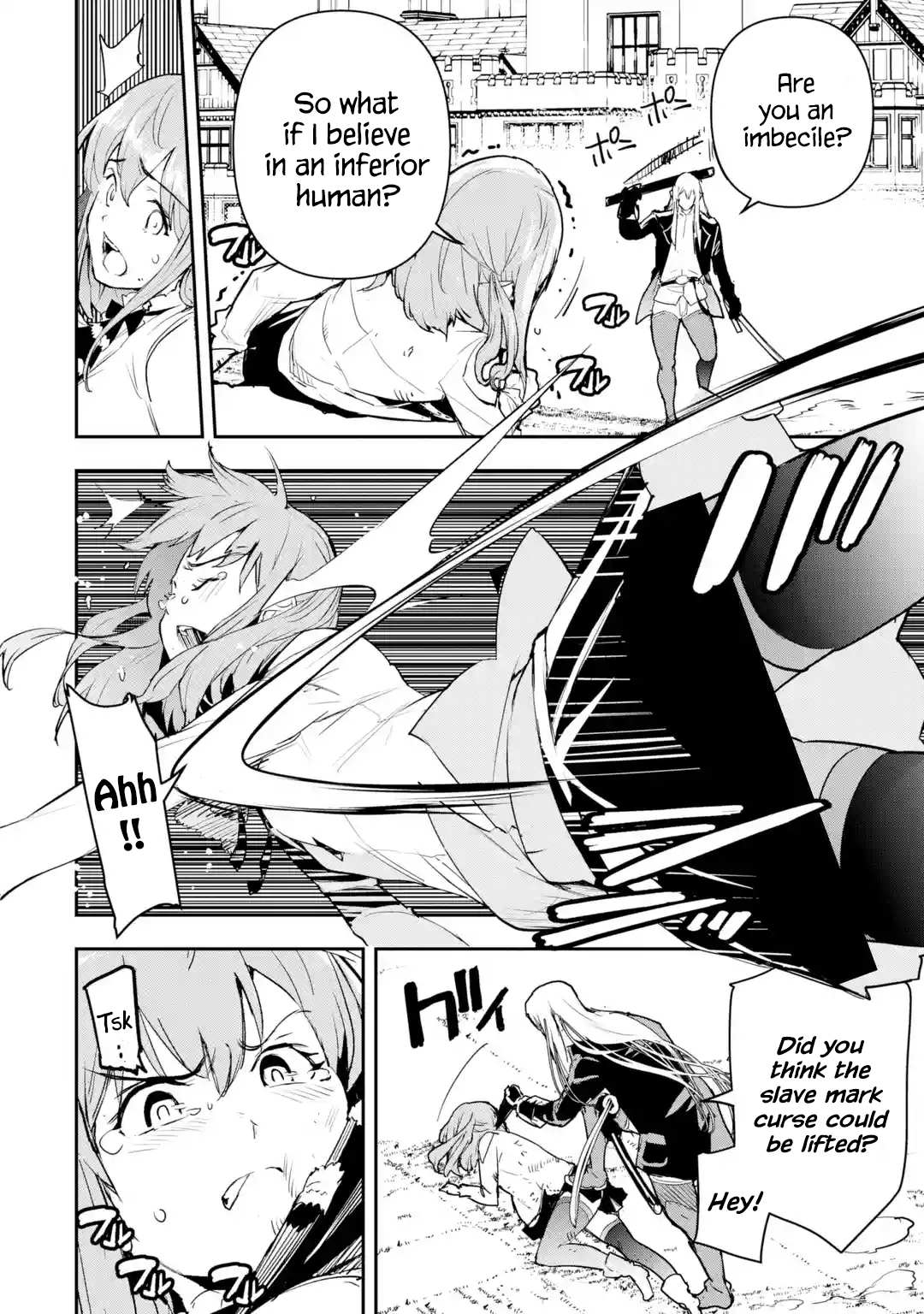 Page 9 of Chapter 12.2