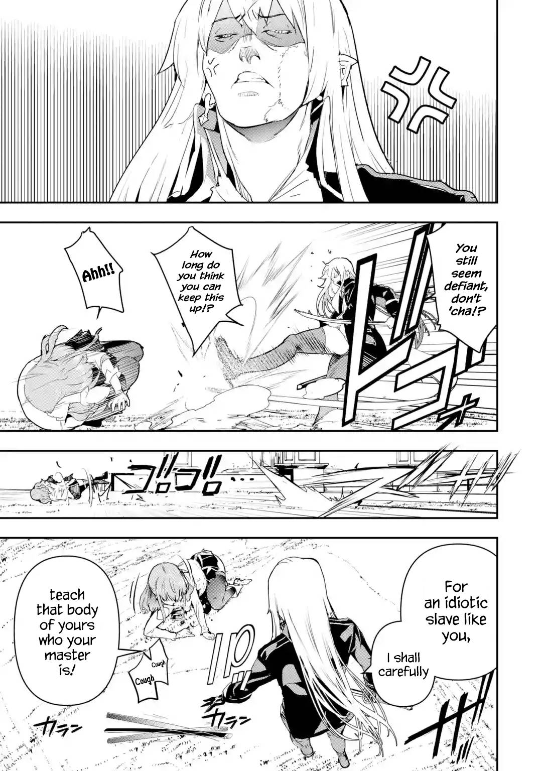 Page 10 of Chapter 12.2