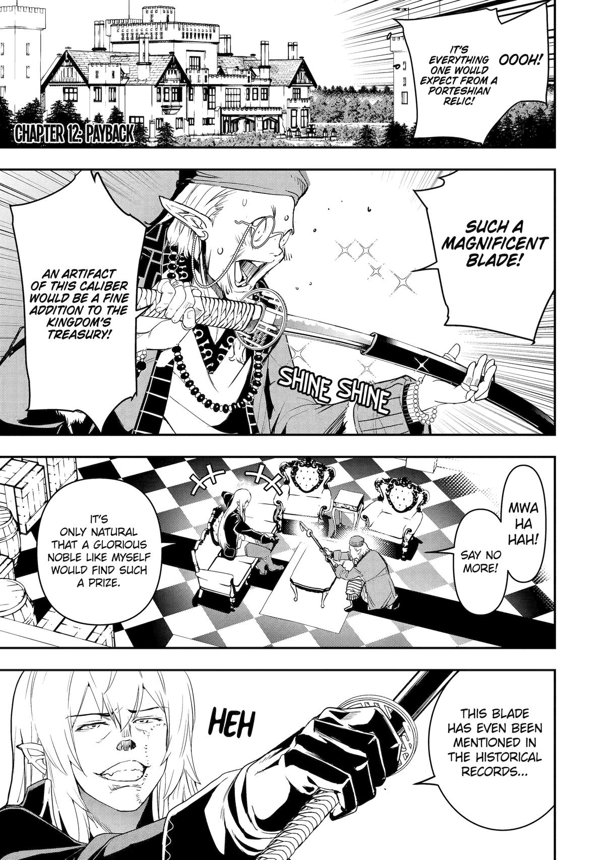 Page 1 of Chapter 12