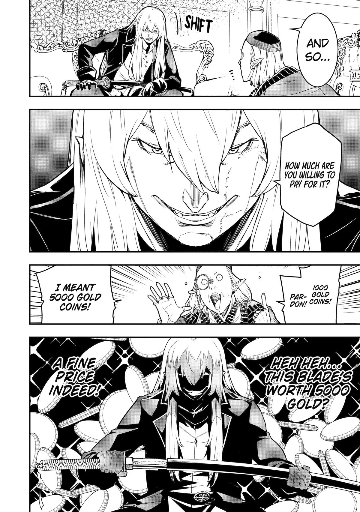Page 2 of Chapter 12